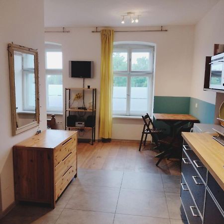 Ferienwohnung Sudety Hut 2 Podgórzyn Exterior foto
